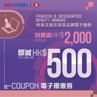 （分類：）位於 。 由 transformer_r 提交（商品編號 1446730581，圖片 1）。簡介： 。