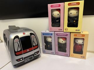 （分類：）位於 。 由 chan924 提交（商品編號 1446728000，圖片 1）。簡介： 。