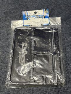 （分類：）位於 。 由 rcworkshop 提交（商品編號 1446860608，圖片 1）。簡介： 。