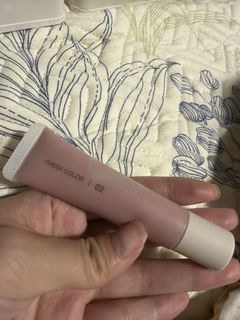 （分類：）位於 。 由 uuiuuum 提交（商品編號 1446896865，圖片 1）。簡介： 。