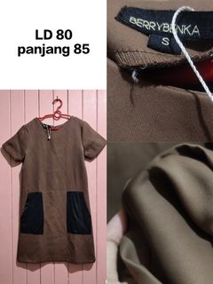 (Kategori: ) berada di . Dikirim oleh mengmeyshop (ID iklan 1446878820, Gambar 1). Deskripsi: .