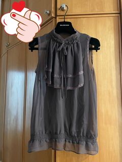 (Category: ) located in . Submitted by zhuhing563707 (Listing ID 1446910275, Image 1). Description: .