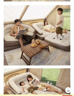 (Category: ) located in . Submitted by thrifty.threadss (Listing ID 1446877199, Image 1). Description: .