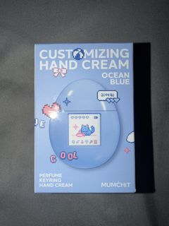 （分類：）位於 。 由 treasure_storehk 提交（商品編號 1446858647，圖片 1）。簡介： 。