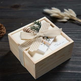 （分類：）位於 。 由 yougain01 提交（商品編號 1446441321，圖片 1）。簡介： 。