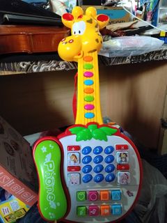 (Category: ) located in . Submitted by ejaerina1988 (Listing ID 1446739273, Image 1). Description: .