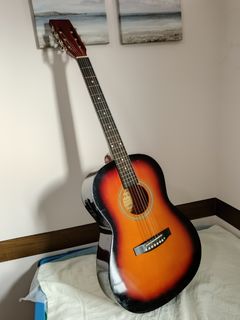 （分類：）位於 。 由 safestar_601988 提交（商品編號 1446909668，圖片 1）。簡介： 。
