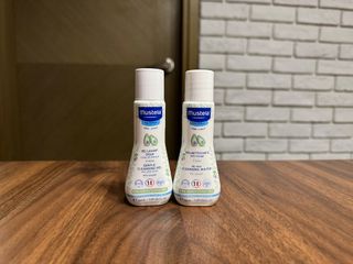 （分類：）位於 。 由 viviannw 提交（商品編號 1446864276，圖片 1）。簡介： 。