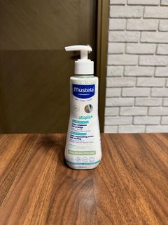 （分類：）位於 。 由 viviannw 提交（商品編號 1446863265，圖片 1）。簡介： 。