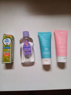 (Category: ) located in . Submitted by tengreen (Listing ID 1446742461, Image 1). Description: .