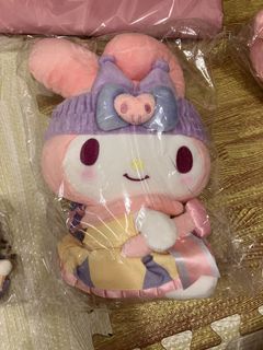 （分類：）位於 。 由 dada0809 提交（商品編號 1446800830，圖片 1）。簡介： 。