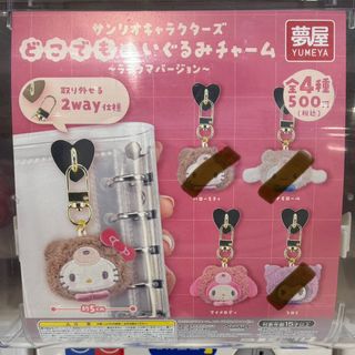 （分類：）位於 。 由 Karabear 提交（商品編號 1446802668，圖片 1）。簡介： 。