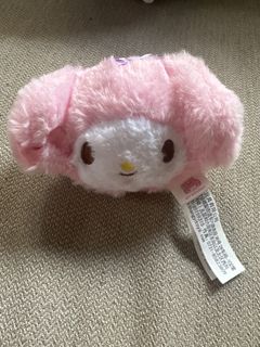 (Category: ) located in . Submitted by shopbyyna (Listing ID 1446785724, Image 1). Description: .