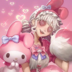 (Category: ) located in . Submitted by vitaxin (Listing ID 1446910654, Image 1). Description: .
