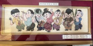 (Category: ) located in . Submitted by classiccollection98 (Listing ID 1446847823, Image 1). Description: .
