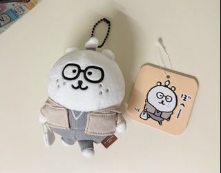 （分類：）位於 。 由 eeee_oooo 提交（商品編號 1446890846，圖片 1）。簡介： 。