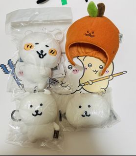 （分類：）位於 。 由 anco_shop33 提交（商品編號 1446892740，圖片 1）。簡介： 。