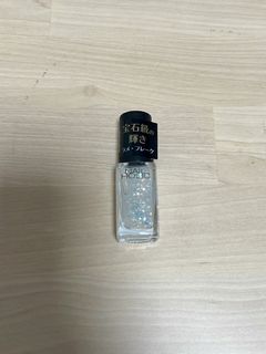 （分類：）位於 。 由 katielee215 提交（商品編號 1446827040，圖片 1）。簡介： 。