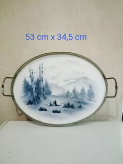 (Kategori: ) berada di . Dikirim oleh mombell (ID iklan 1446911129, Gambar 1). Deskripsi: .