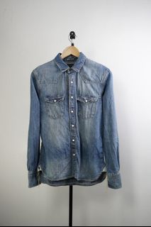 (Category: ) located in . Submitted by workwear_stuff (Listing ID 1446877813, Image 1). Description: .