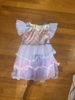 (Category: ) located in . Submitted by priveememories (Listing ID 1446779069, Image 1). Description: .