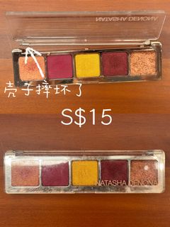(Category: ) located in . Submitted by daisy_nie (Listing ID 1446745852, Image 1). Description: .