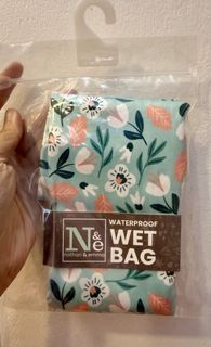 (Category: ) located in . Submitted by items.preloved.92 (Listing ID 1446738927, Image 1). Description: .