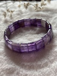 (Category: ) located in . Submitted by crystalveil (Listing ID 1446742138, Image 1). Description: .