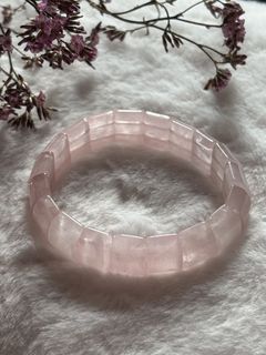 (Category: ) located in . Submitted by crystalveil (Listing ID 1446740775, Image 1). Description: .