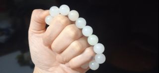 （分類：）位於 。 由 cheungboat 提交（商品編號 1446845886，圖片 1）。簡介： 。