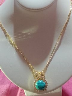 (Category: ) located in . Submitted by levres_good_collection07 (Listing ID 1446803432, Image 1). Description: .