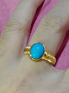 (Category: ) located in . Submitted by levres_good_collection07 (Listing ID 1446802308, Image 1). Description: .
