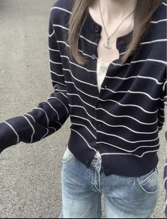 (Category: ) located in . Submitted by ljas1370 (Listing ID 1446762404, Image 1). Description: .
