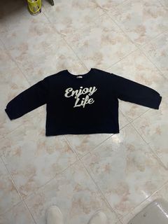 (Category: ) located in . Submitted by September_xx (Listing ID 1446729221, Image 1). Description: .