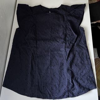 (Category: ) located in . Submitted by may071555 (Listing ID 1446792905, Image 1). Description: .