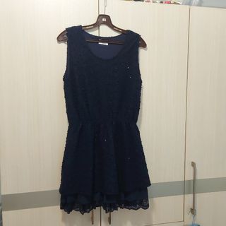 （分類：）位於 。 由 sc960 提交（商品編號 1446745786，圖片 1）。簡介： 。