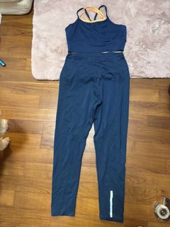 (Category: ) located in . Submitted by lilynguyen7 (Listing ID 1446802225, Image 1). Description: .