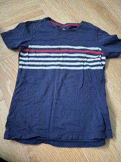 (Category: ) located in . Submitted by tiramisuinsg (Listing ID 1446748996, Image 1). Description: .