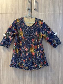 （分類：）位於 。 由 phylliswoo 提交（商品編號 1446825357，圖片 1）。簡介： 。