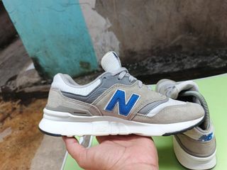 (Kategori: ) berada di . Dikirim oleh albrandedsecond (ID iklan 1446868475, Gambar 1). Deskripsi: .