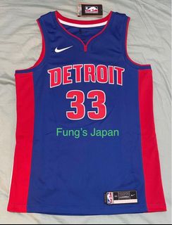 （分類：）位於 。 由 fung_japan 提交（商品編號 1446828083，圖片 1）。簡介： 。