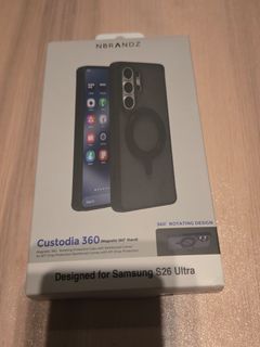 (Category: ) located in . Submitted by tarun1978 (Listing ID 1446866539, Image 1). Description: .