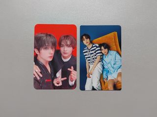 (Category: ) located in . Submitted by chanelrenjun (Listing ID 1446772987, Image 1). Description: .