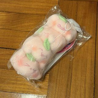 （分類：）位於 。 由 daaeennaa 提交（商品編號 1446789391，圖片 1）。簡介： 。