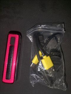 (Category: ) located in . Submitted by ram-seller (Listing ID 1446875267, Image 1). Description: .