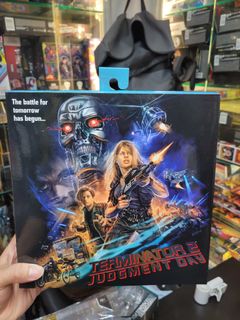 （分類：）位於 。 由 hangchongtoytrade 提交（商品編號 1446754191，圖片 1）。簡介： 。