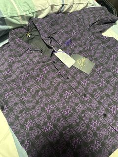 （分類：）位於 。 由 vicsonwang241613 提交（商品編號 1446875287，圖片 1）。簡介： 。