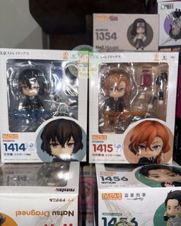(Category: ) located in . Submitted by tandltoys (Listing ID 1446768939, Image 1). Description: .