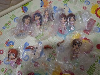（分類：）位於 。 由 akiran64 提交（商品編號 1446828894，圖片 1）。簡介： 。