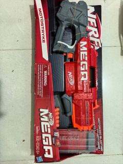 (Category: ) located in . Submitted by mr.bombom (Listing ID 1446095097, Image 1). Description: .